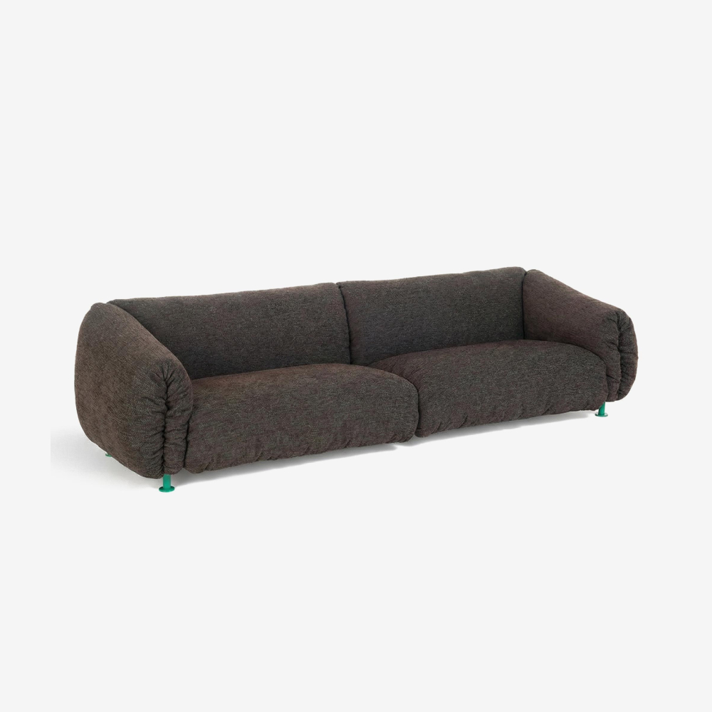 Диван Za: Za Max Sofa 212 cm. 240 