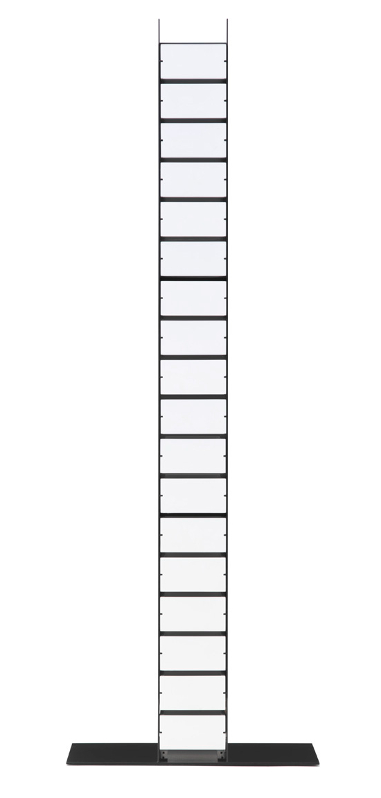 400
