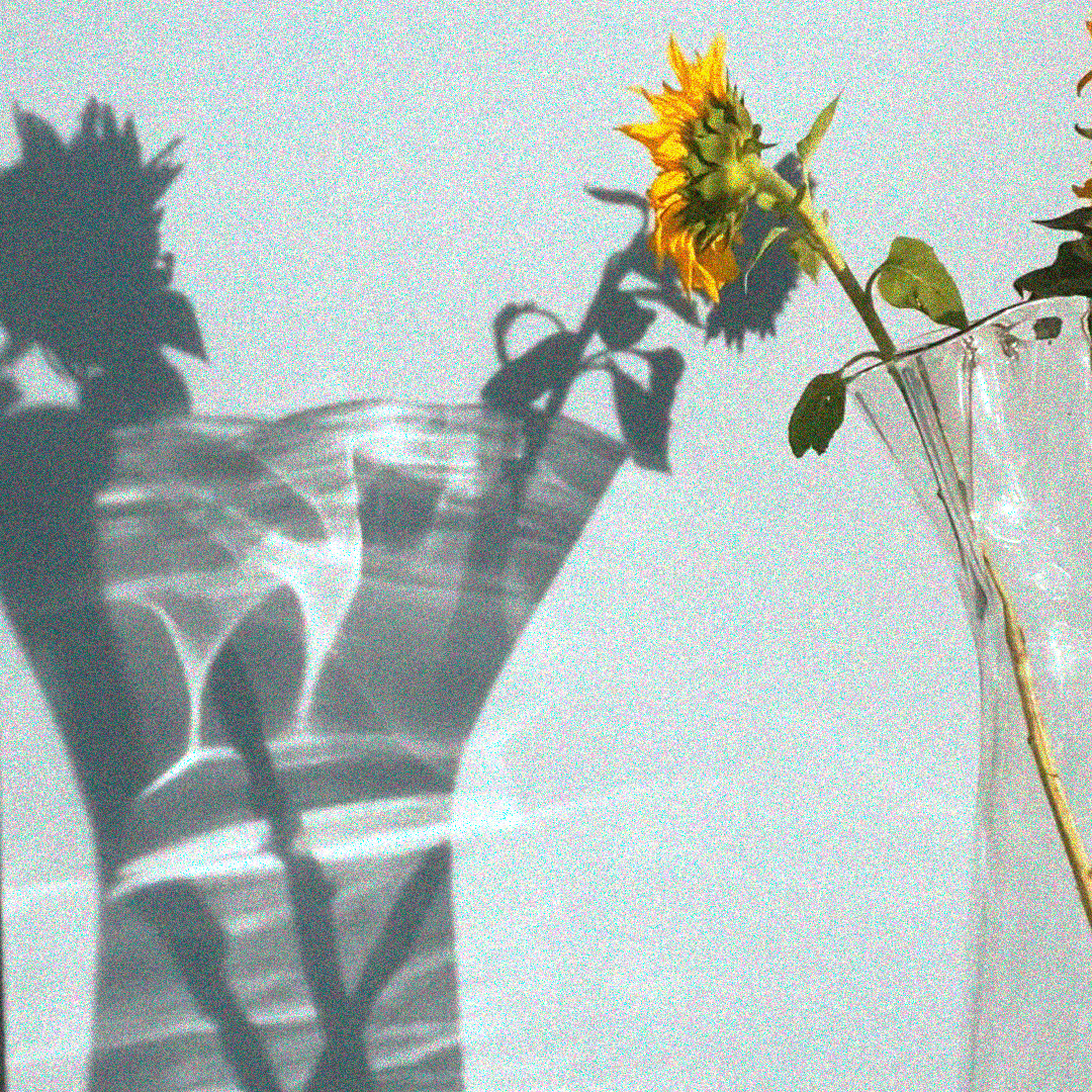 Вазы, зеркала, настенные полки, стеллажи для бутылок выполнены в лучших скандинавских традициях: используя природные материалы и натуральные цвета, они выделяются за счёт нетривиальной и вневременной формы.