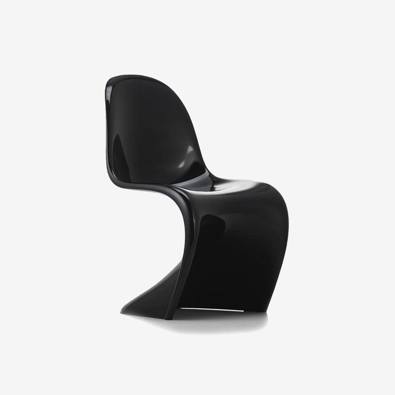 Стул Panton Chair Classic 