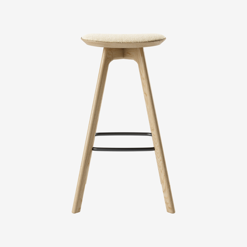 Барный табурет Pauline Bar Stool 75 cm 
