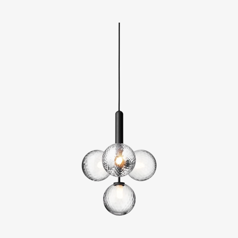 Подвесной светильник Miira 4 