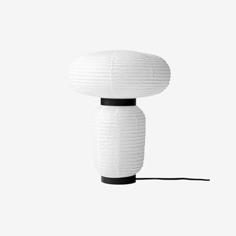 Настольный светильник Formakami Table Lamp JH18 