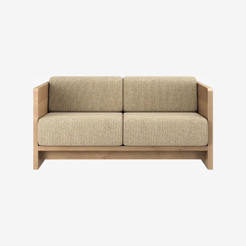 Диван KARM Sofa 