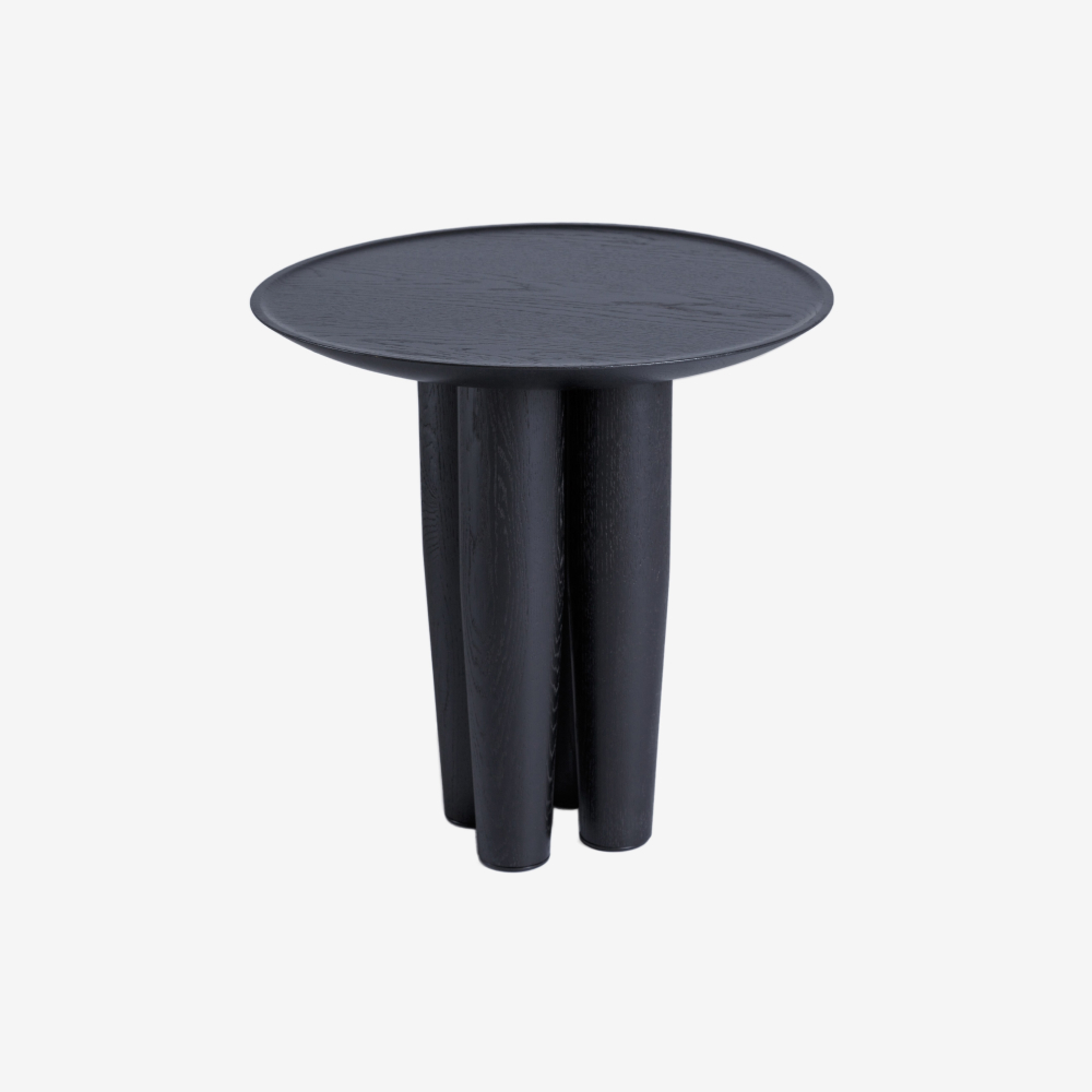 Журнальный столик 33° — 25° ELEPHANT 