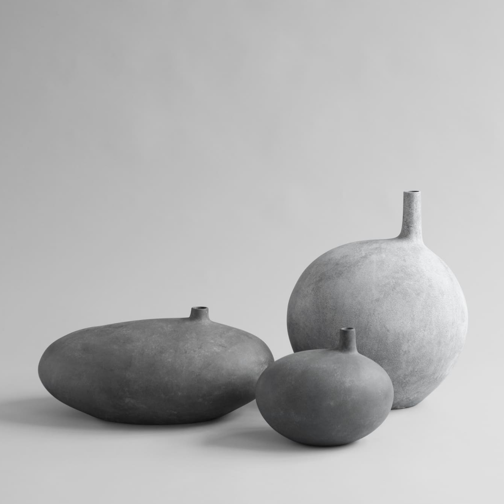 Ваза Submarine Vase 