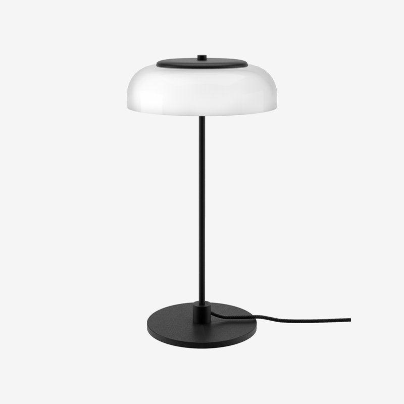 Настольная лампа Blossi Table 