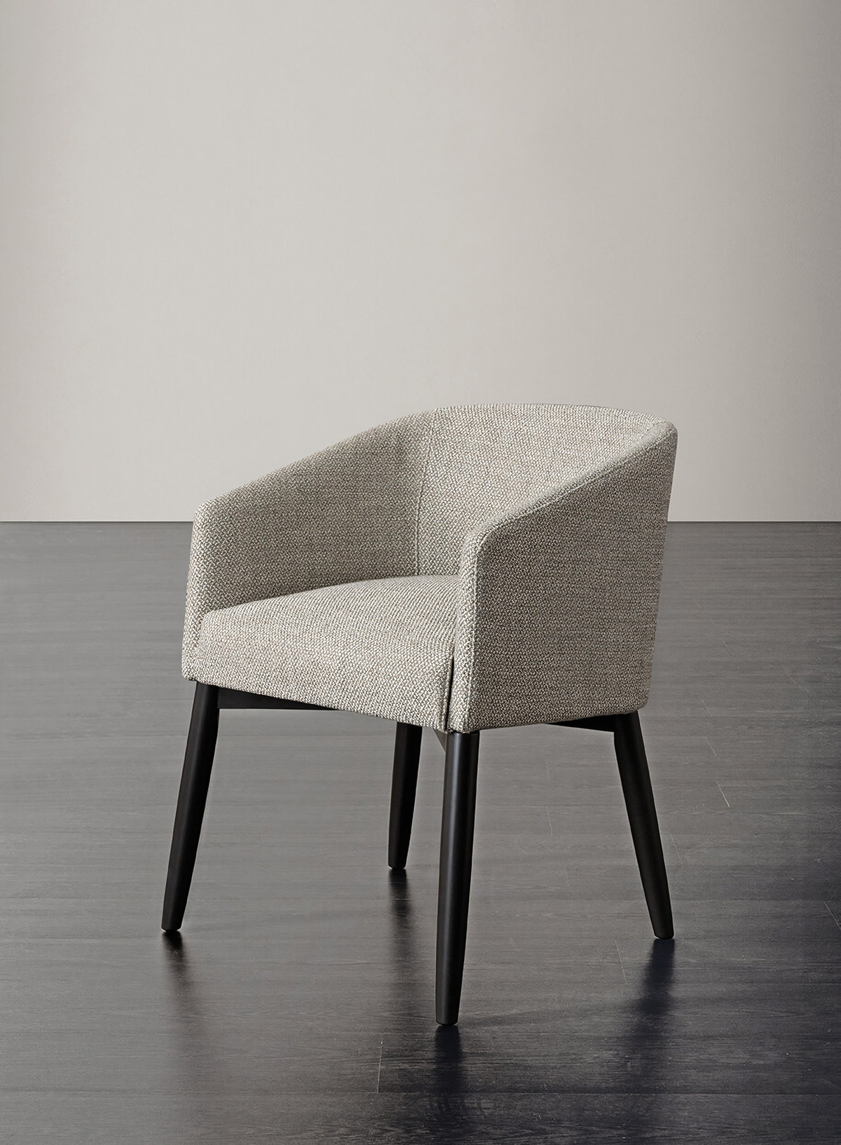 Кресло Meridiani Lolyta