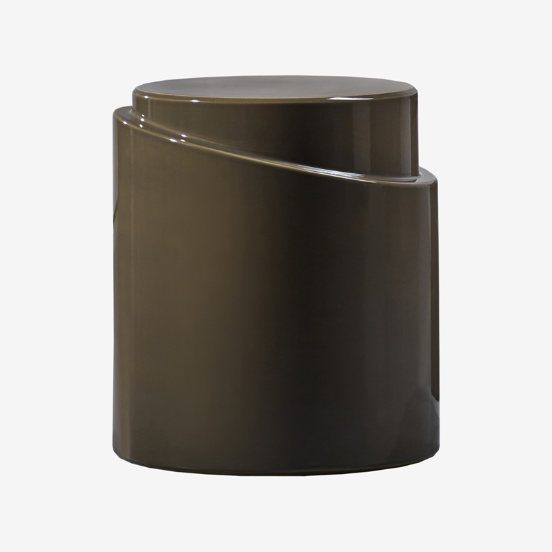 Уличный табурет Lot & Job Stools 