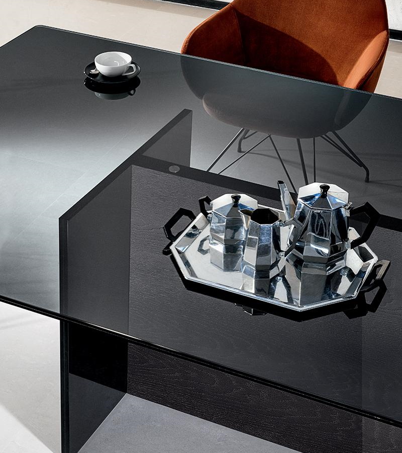 Стол Sovet Italia Regolo. Стул Sovet Italia Cadira S