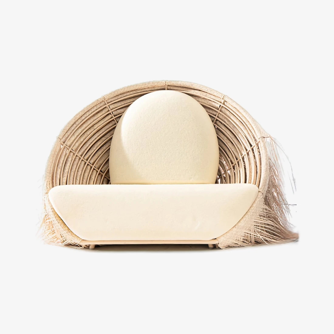 Кресло Safeefah Chair 