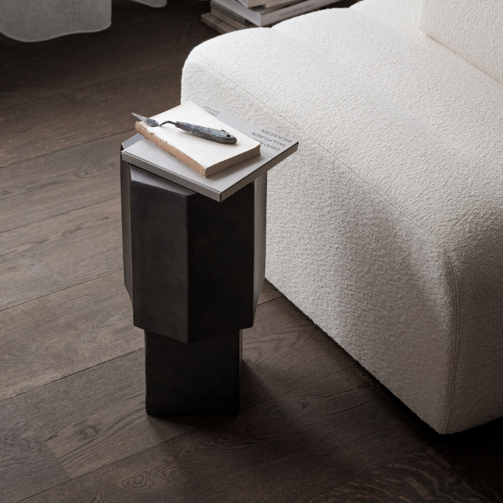 Журнальный столик Quartz NORR11