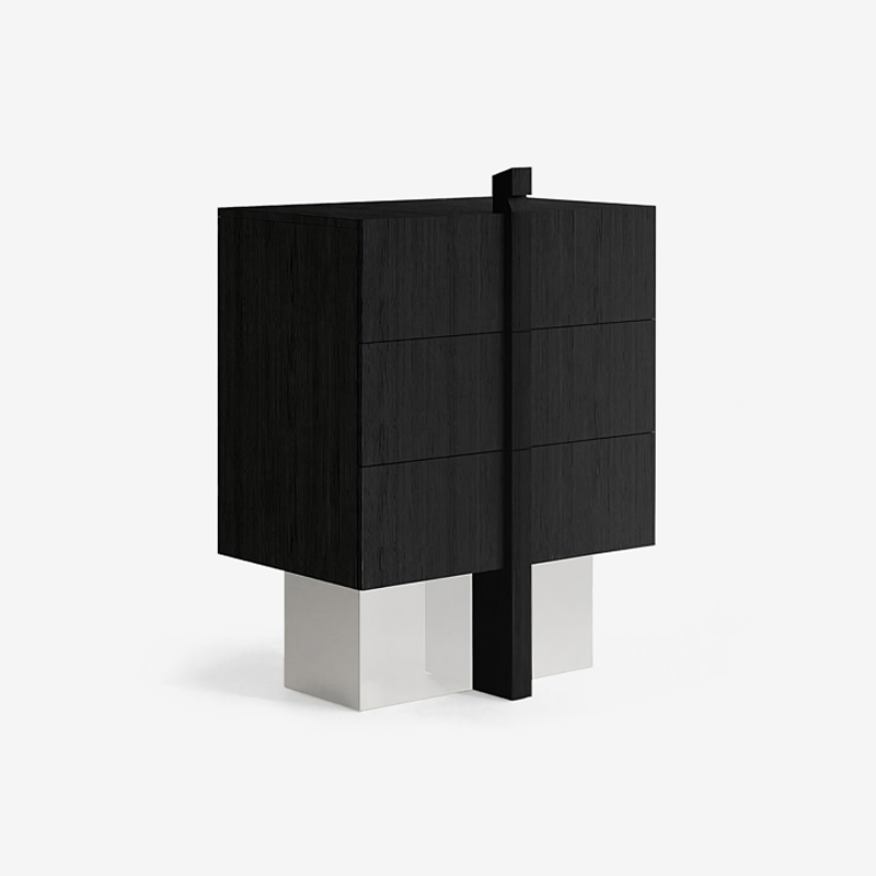 Комод 59° – 39° KONEK 