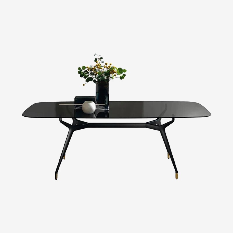 Стол Arkos Shaped Rectangular 