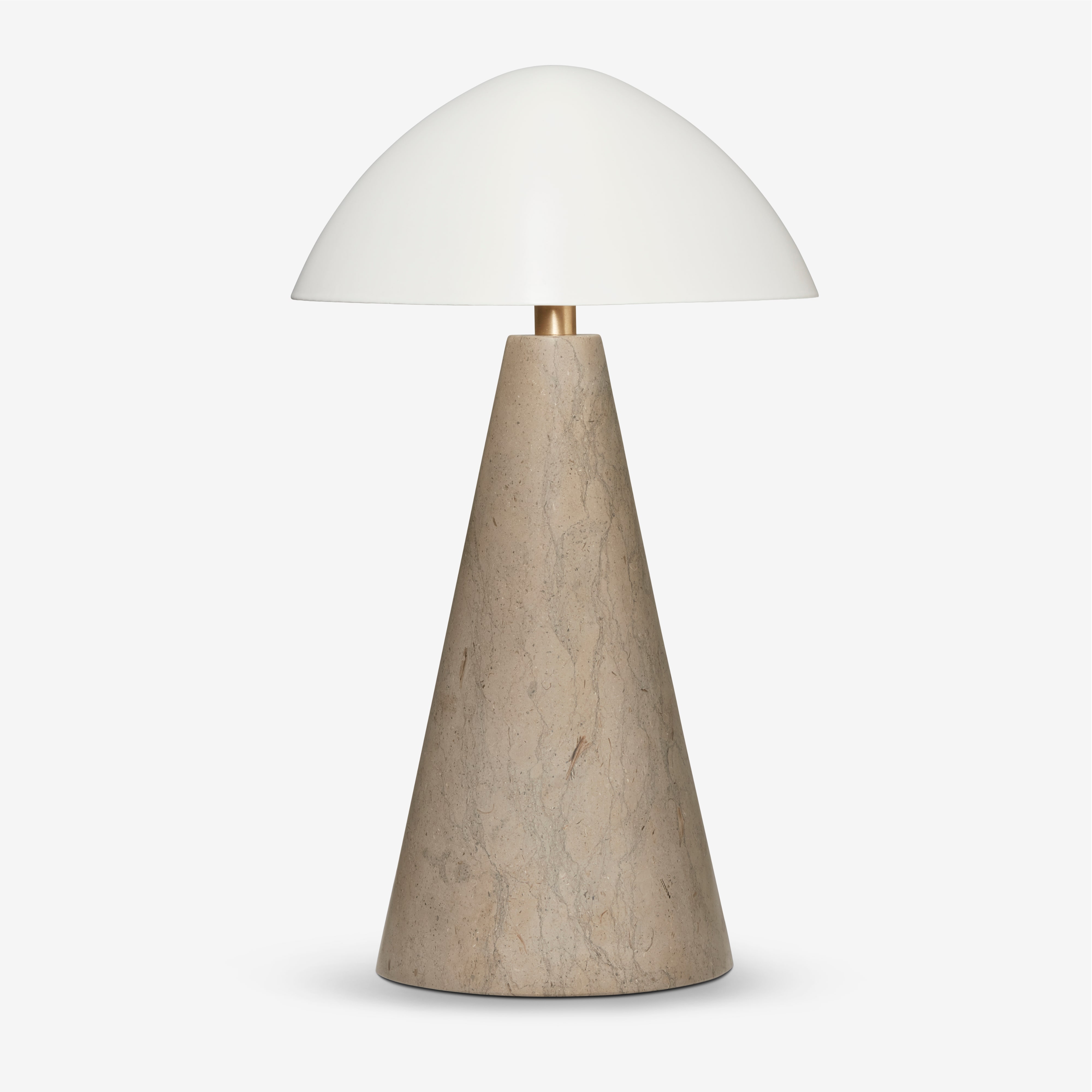 Настольная лампа Fellow Lamp 