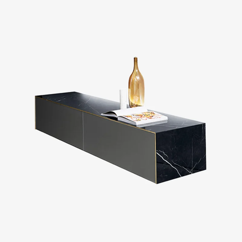 Комод Magda Suspended 