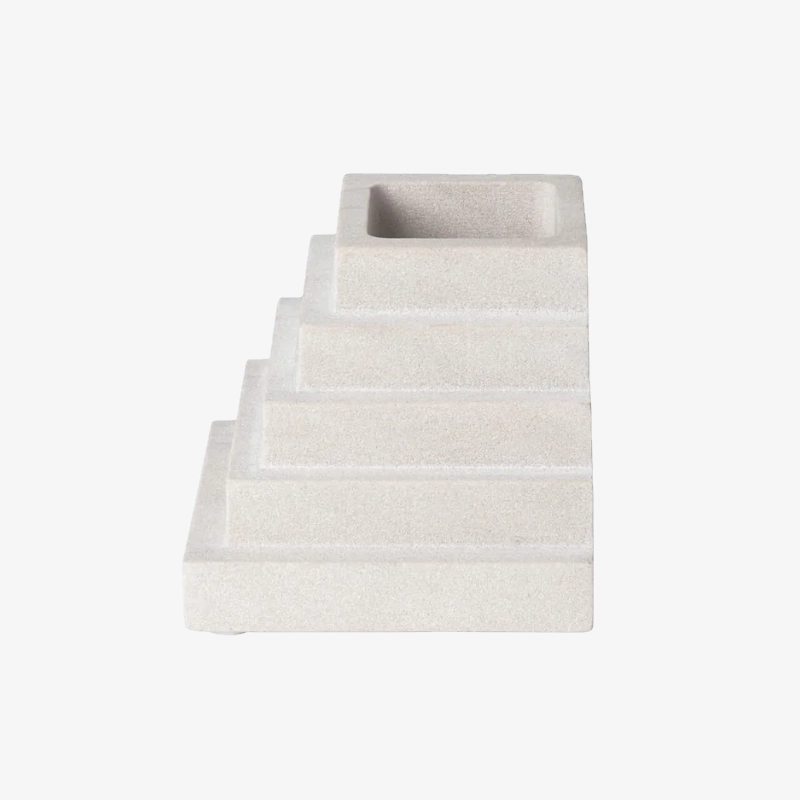 Органайзер Desk Organizer 