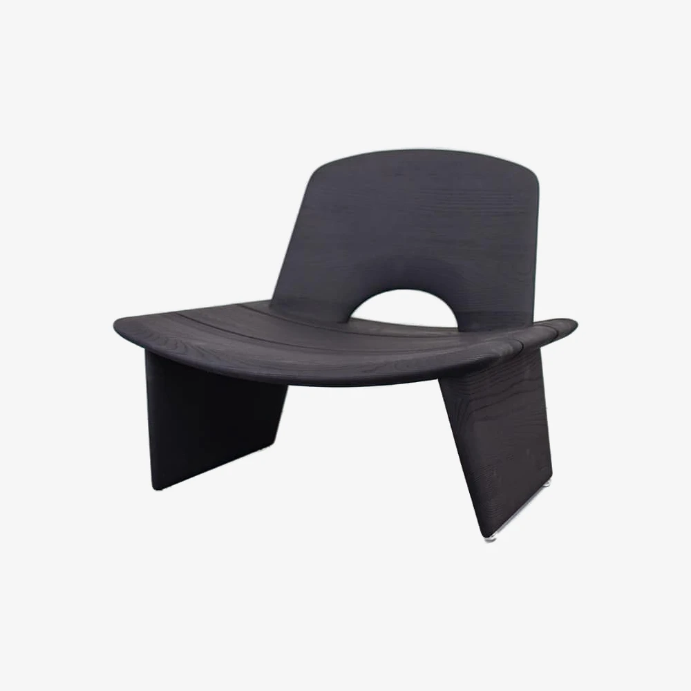 Кресло Hakuna Matata 