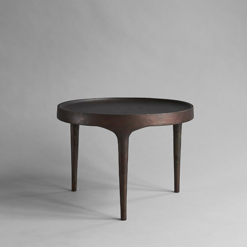 Журнальный столик Phantom Table Low 