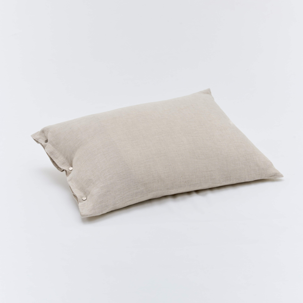 Комплект наволочек 9:pm 