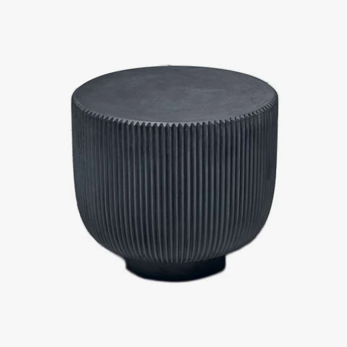 Журнальный столик Juno 