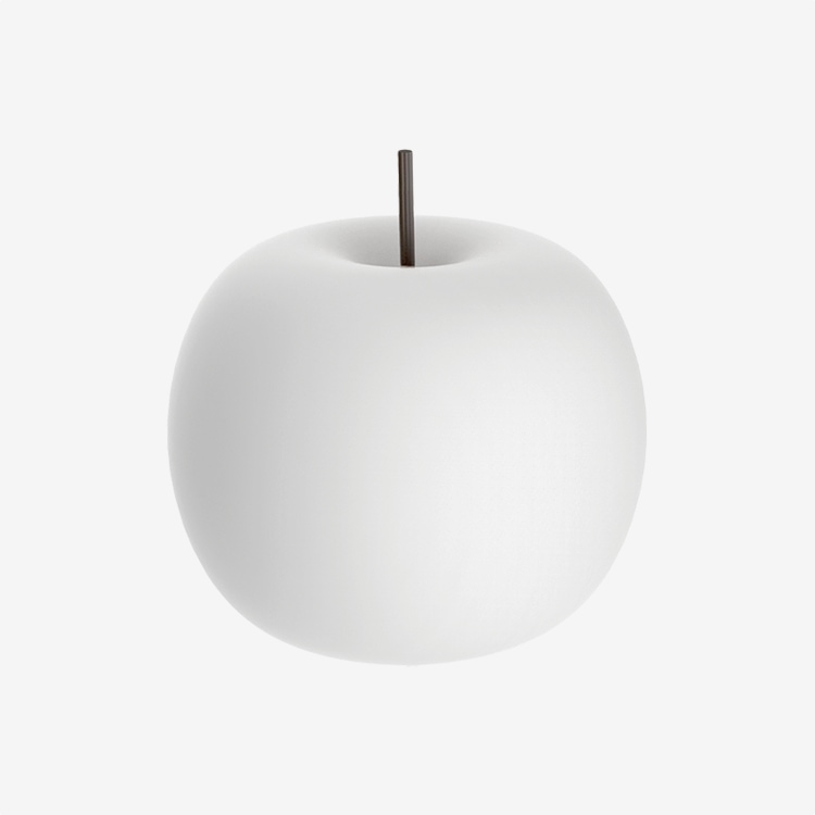 Портативная настольная лампа Kushi 