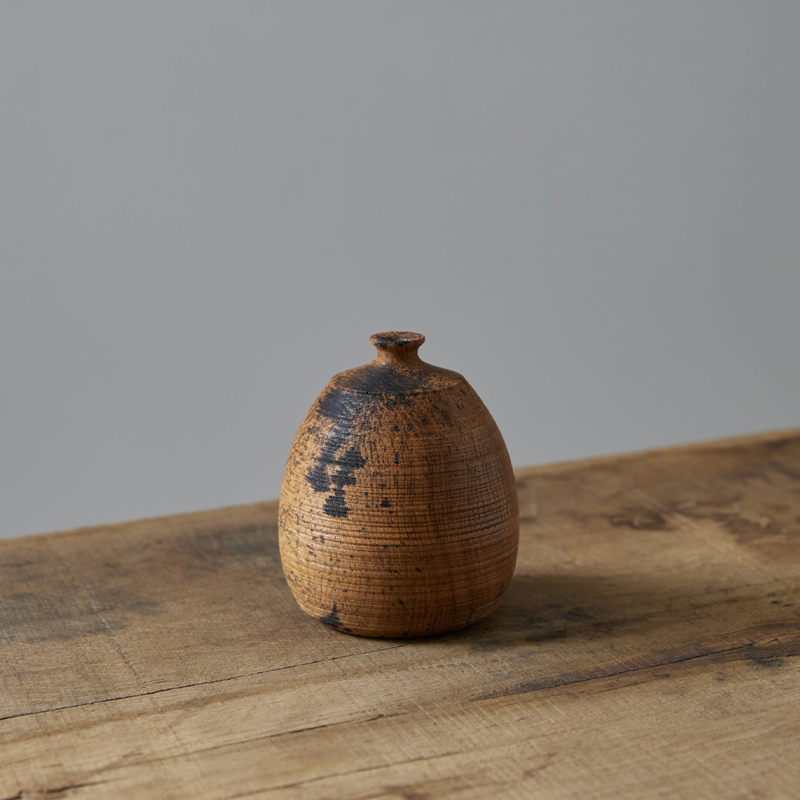 Декоративная ваза Kasumi Vase 