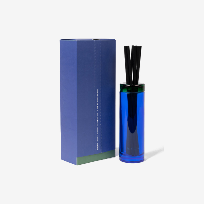 Диффузор Paul Smith Early Bird Scented Diffuser 
