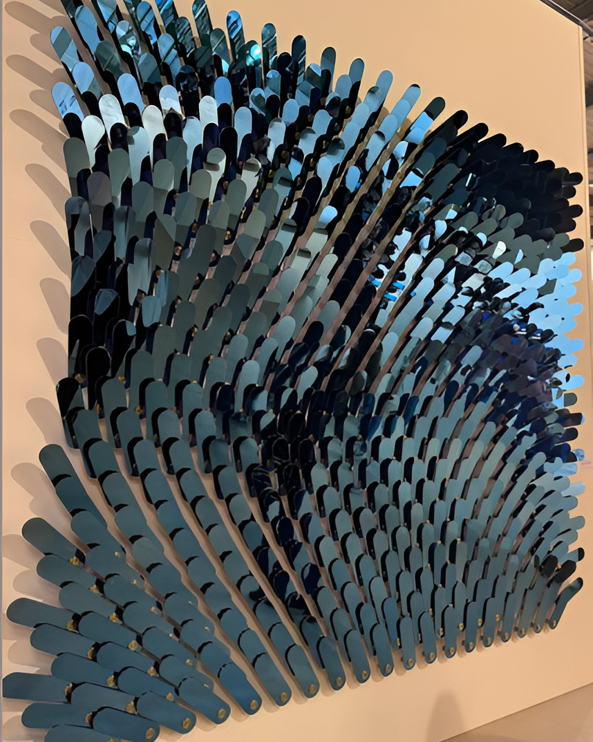 4000