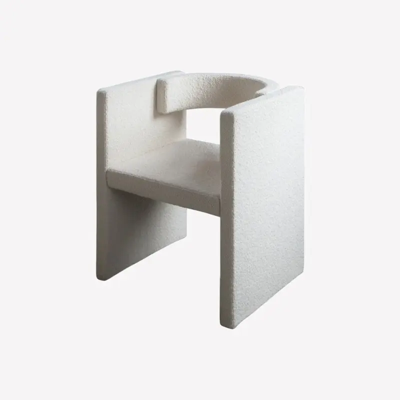 Кресло Novel Chair 