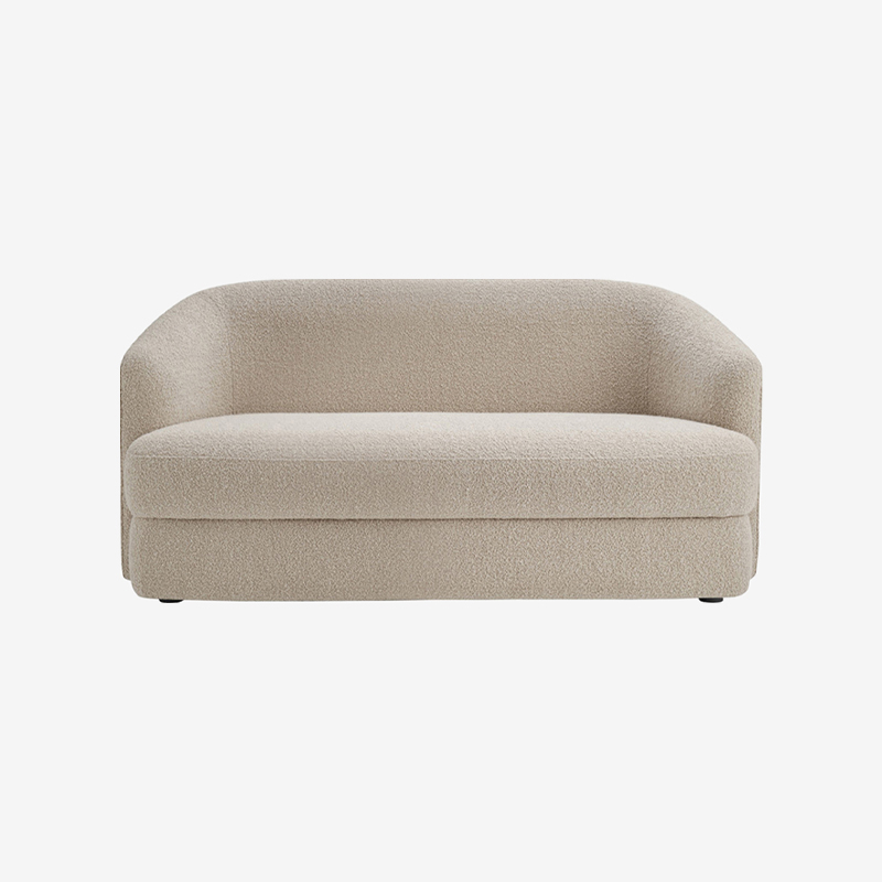 Диван Covent Sofa Deep 2 Seater 