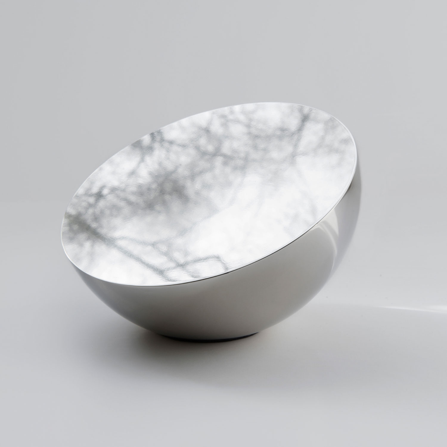 Настольное зеркало Aura Table Mirror 