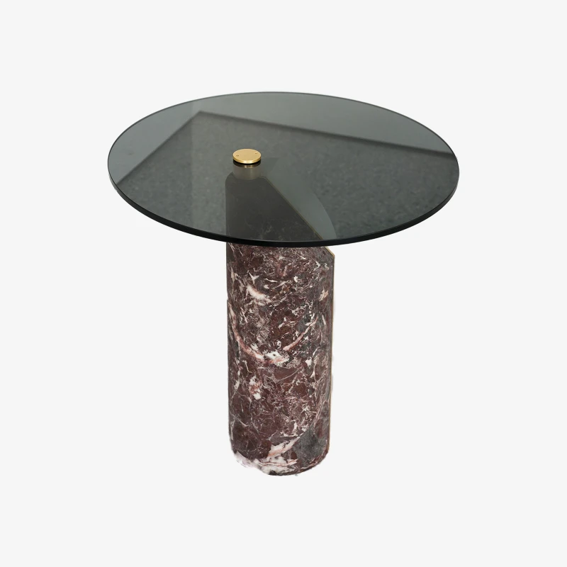 Журнальный столик Ziggy 