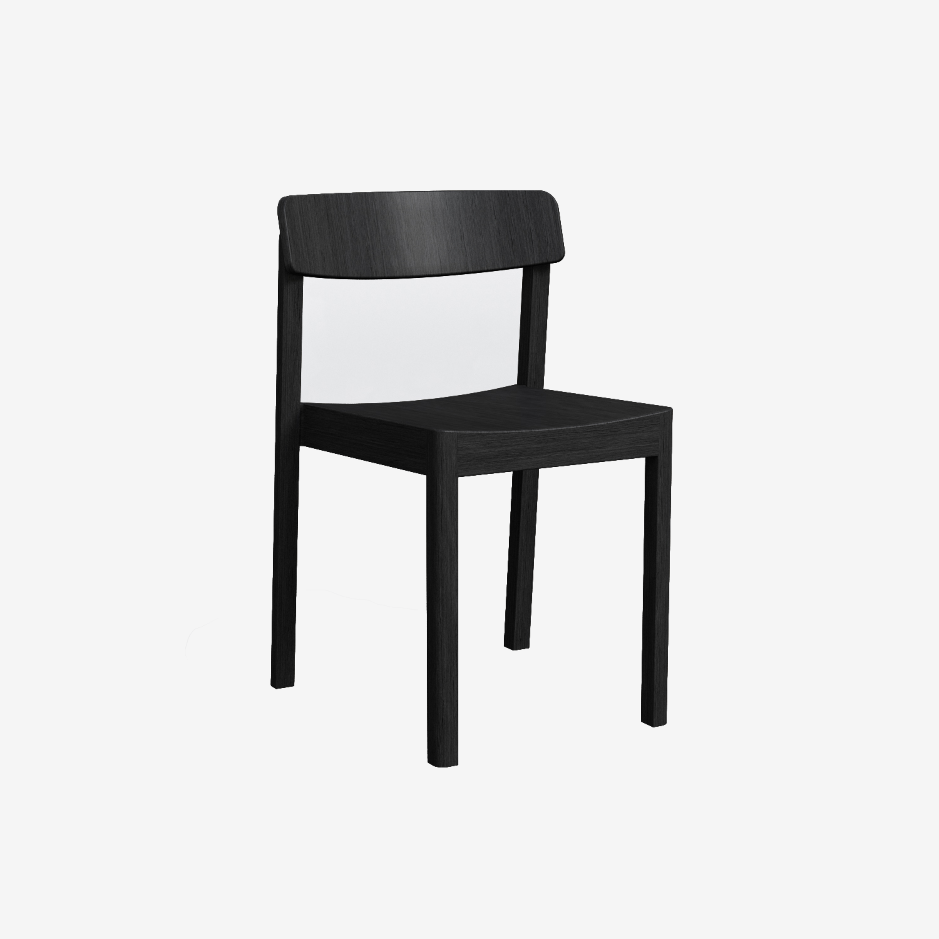 Стул 36° — 139° NIKKO 