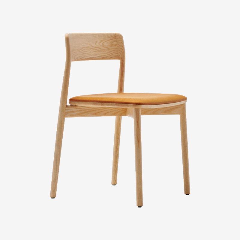 Стул Seta Chair 