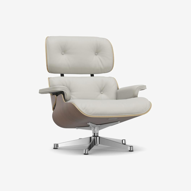 Кресло Lounge Chair 