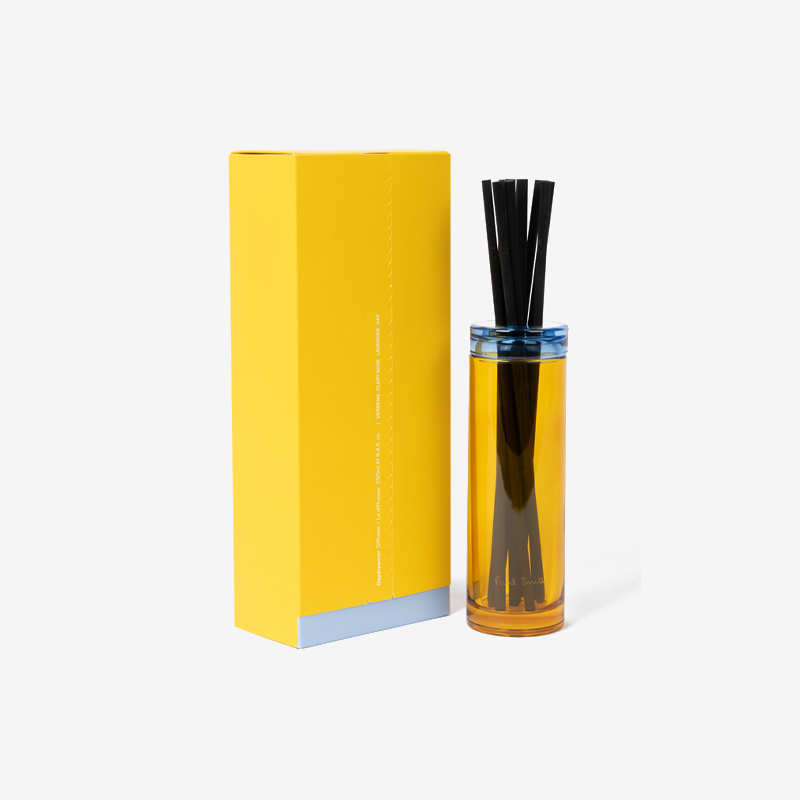 Диффузор Paul Smith Day Dreamer Scented Diffuser 
