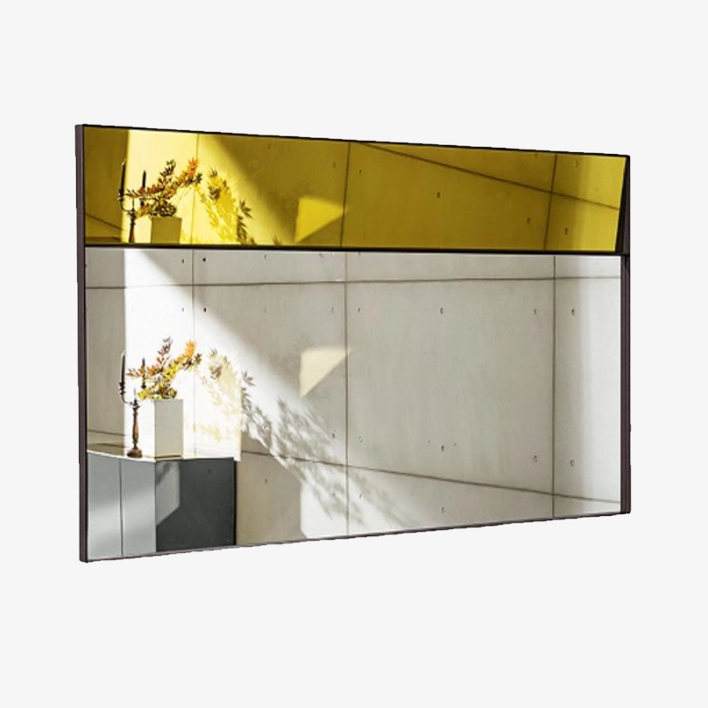 Настенное зеркало Campos 