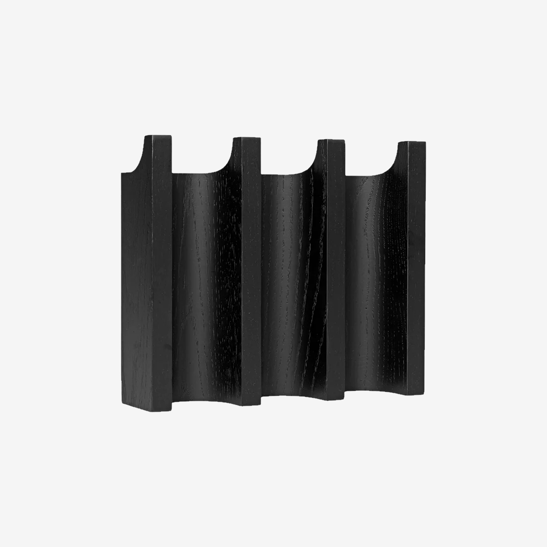 Вешалка для одежды Column Coat Rack 