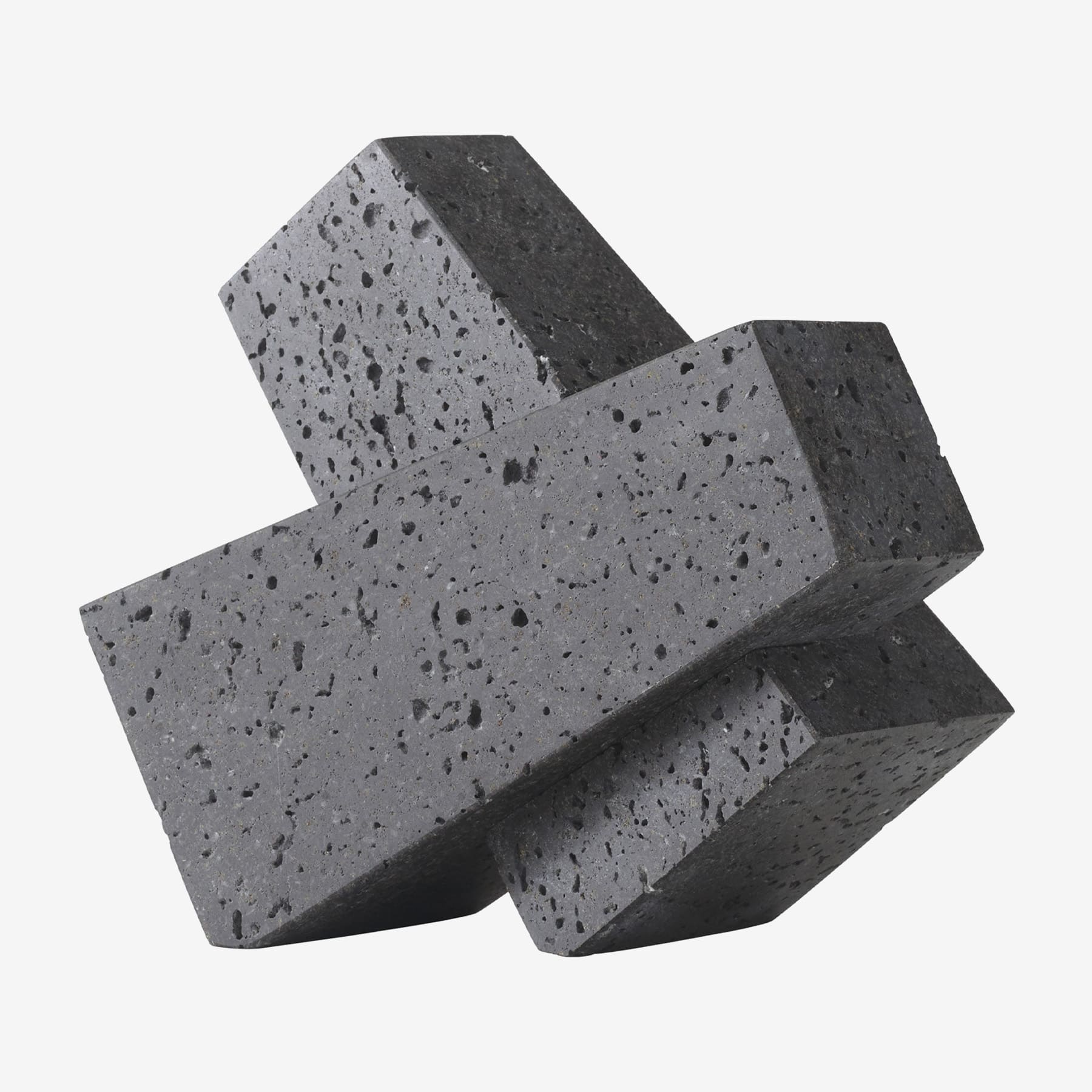 Держатель для книг Converge Bookends 