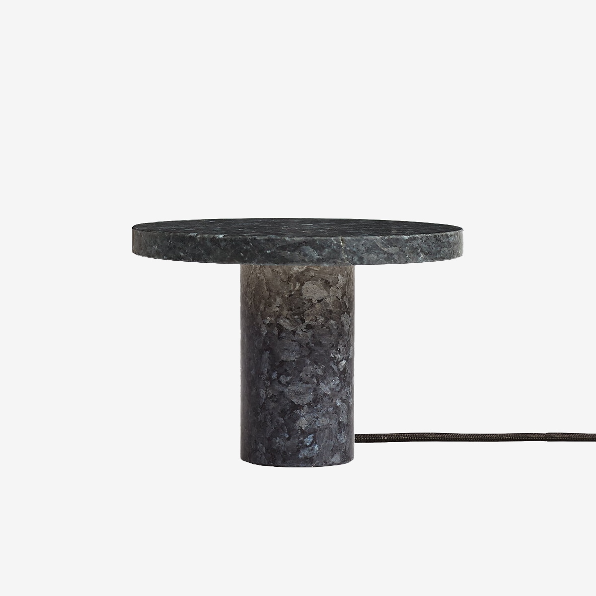 Настольная лампа Core Table Lamp New Works