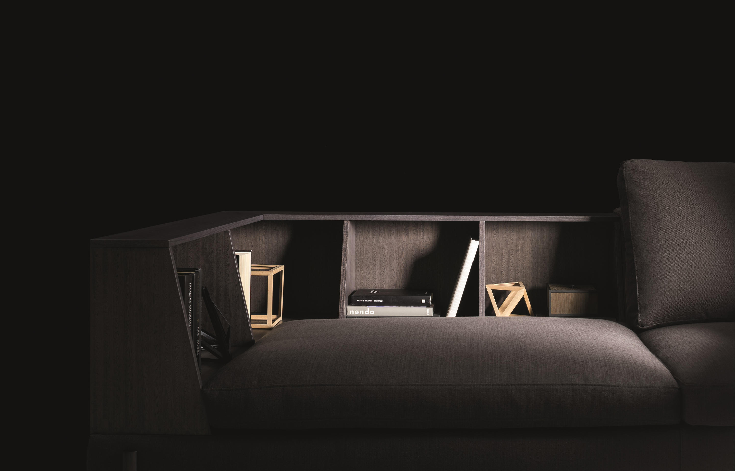 Диван Ditre Italia Kim