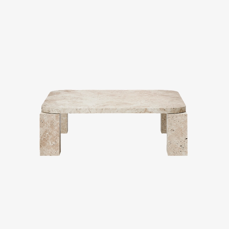 Журнальный столик Atlas Coffee Table 