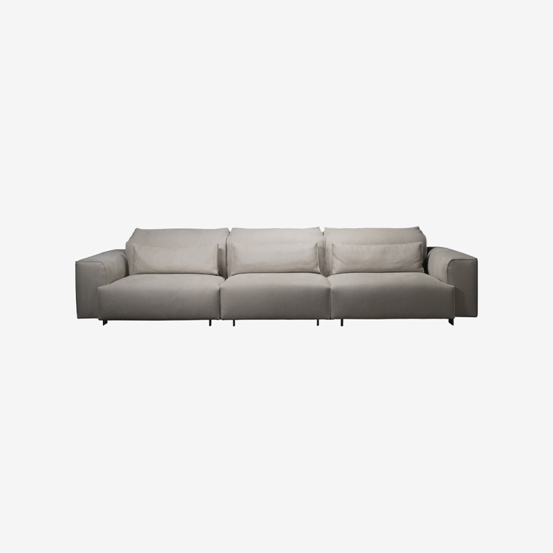 Диван Rens Sofa 