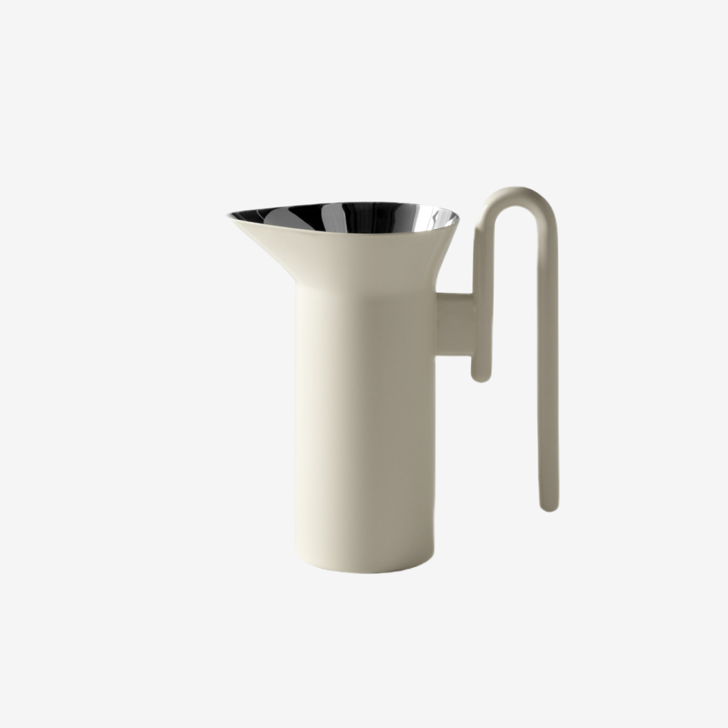 Кувшин Momento Jug JH38 