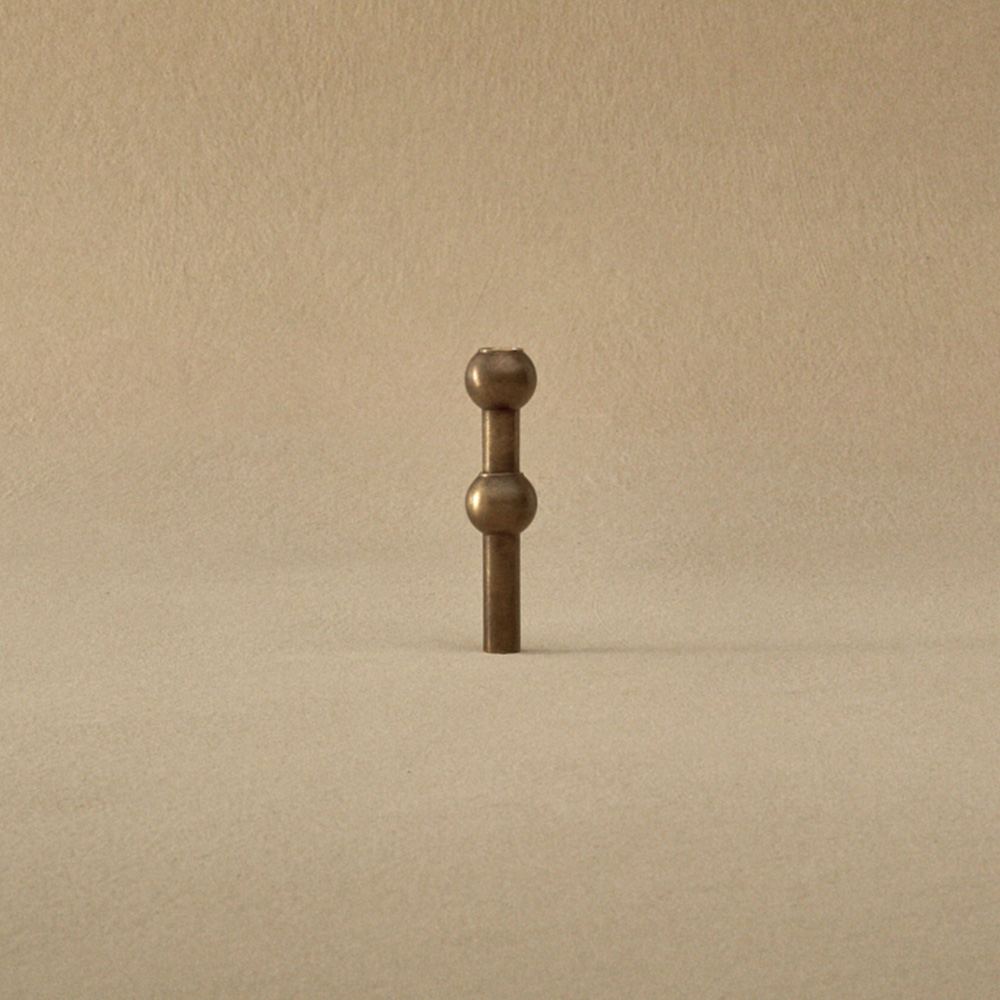 Декоративная ваза Vase 