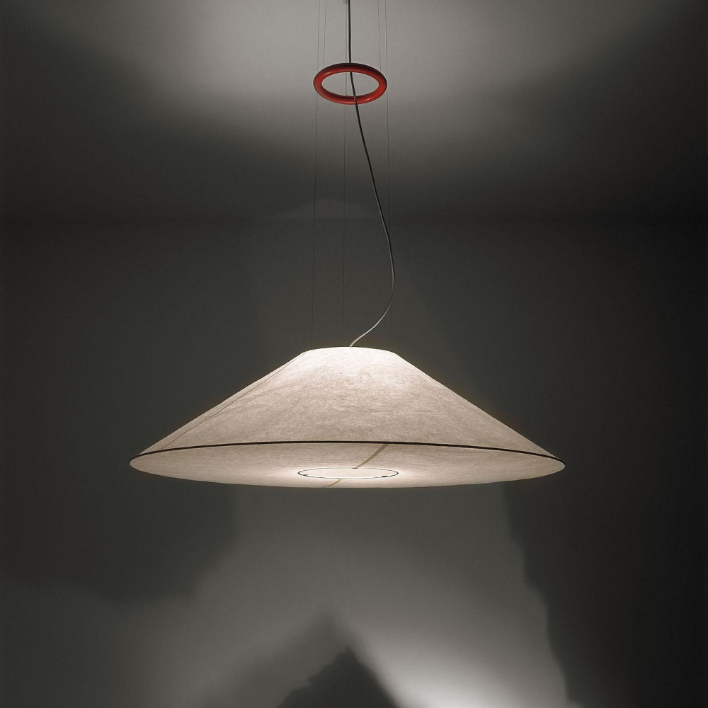 Подвесной светильник Maru 