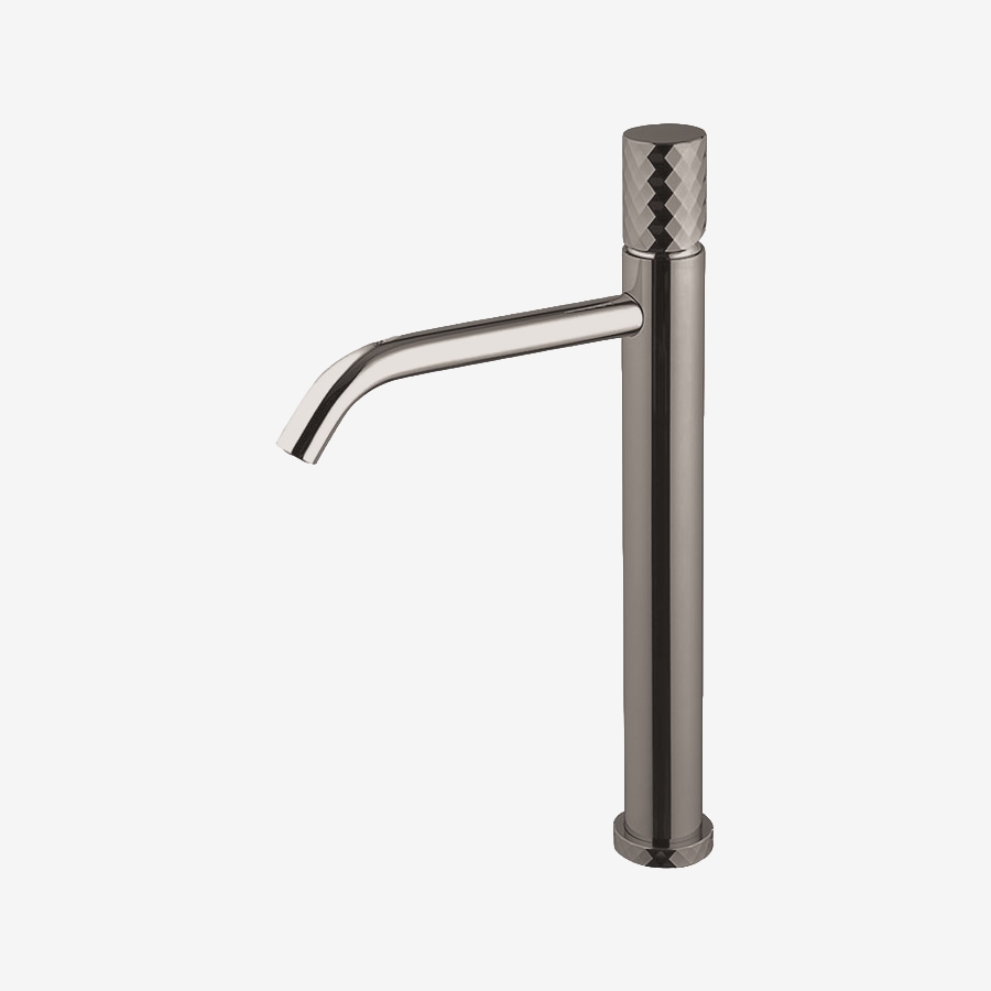 Смеситель на раковину Spillo Tech 