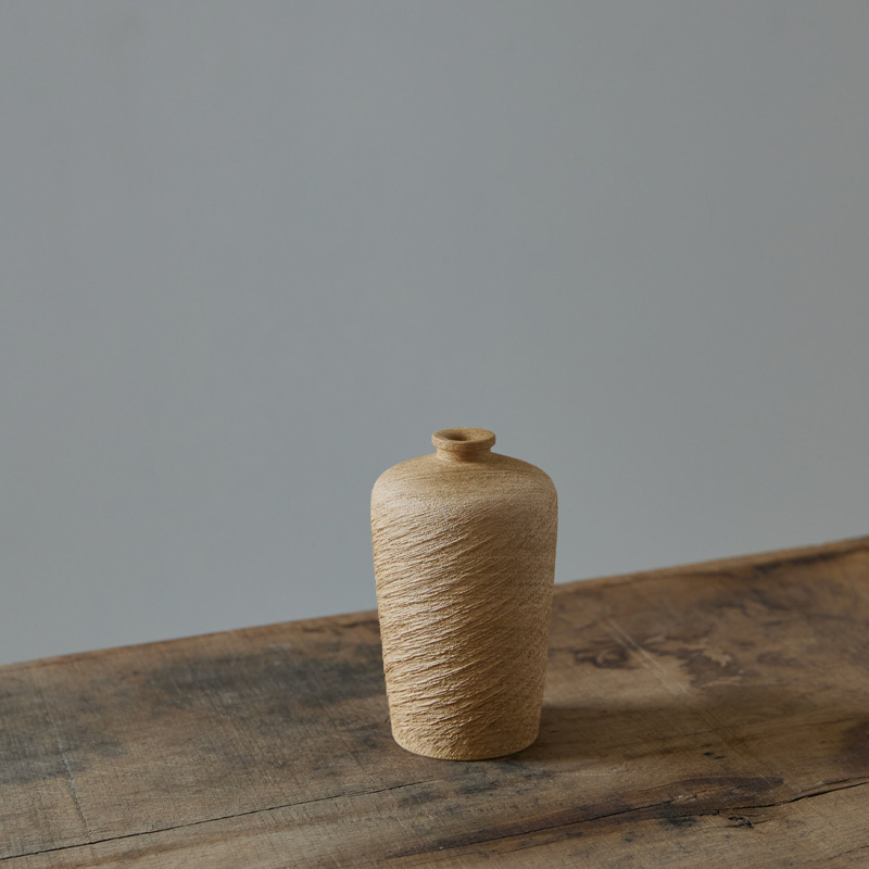 Декоративная ваза Hara Vase 