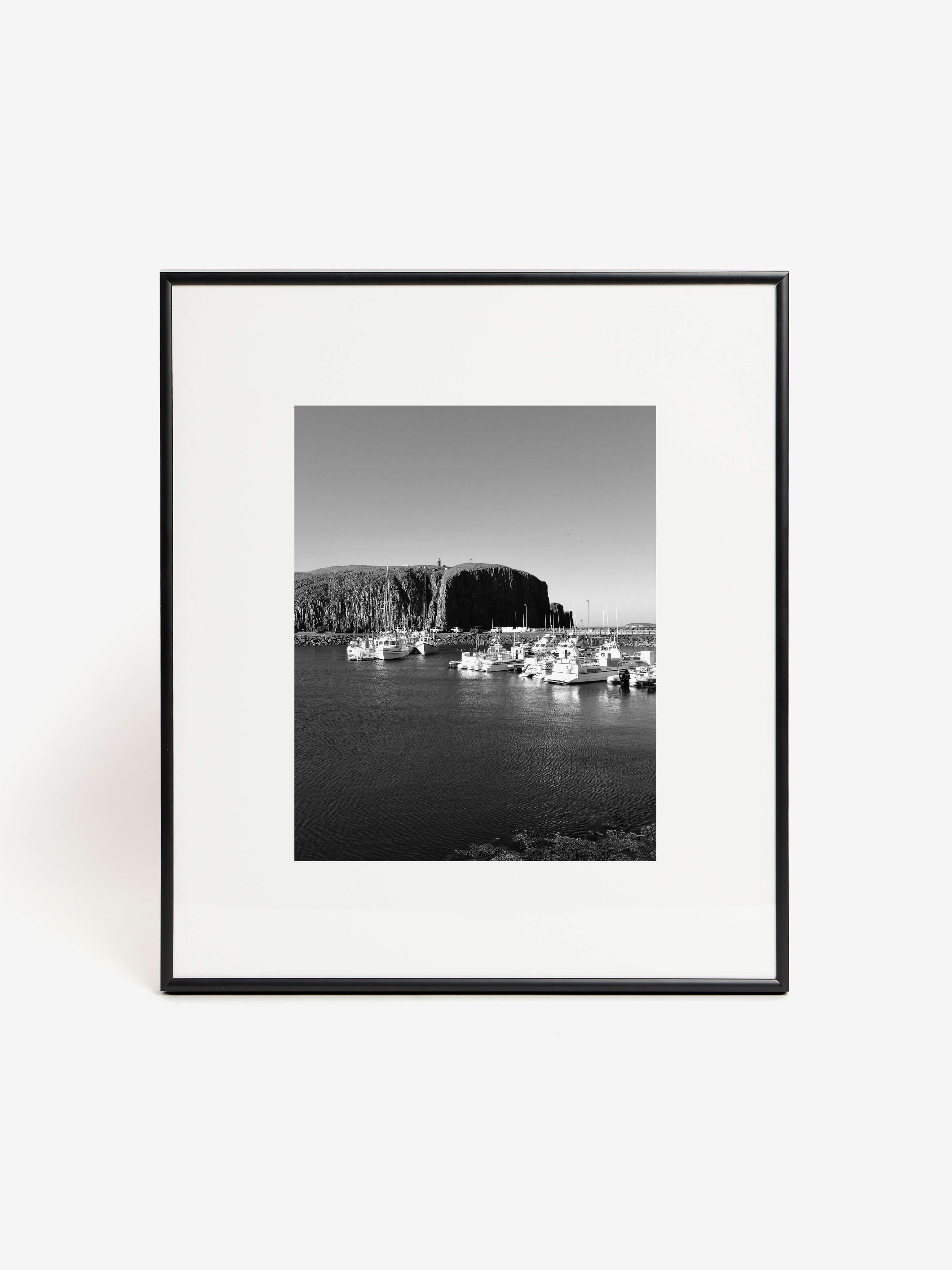 Постер №8, Iceland в раме ten(10)posters